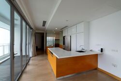 SilverSea (D15), Condominium #603380021